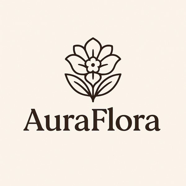 AuraFlora