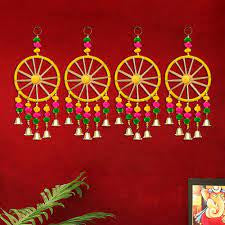 Single Chakre (5inch,size)>><< [pack of "6"pice’s]